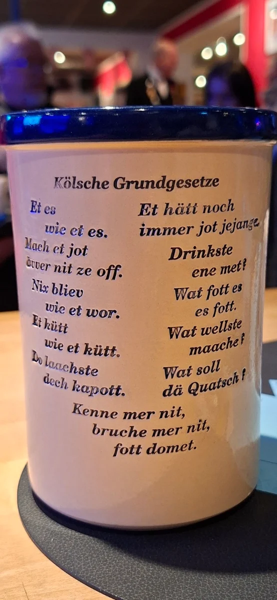 Speisekarte photo 7
