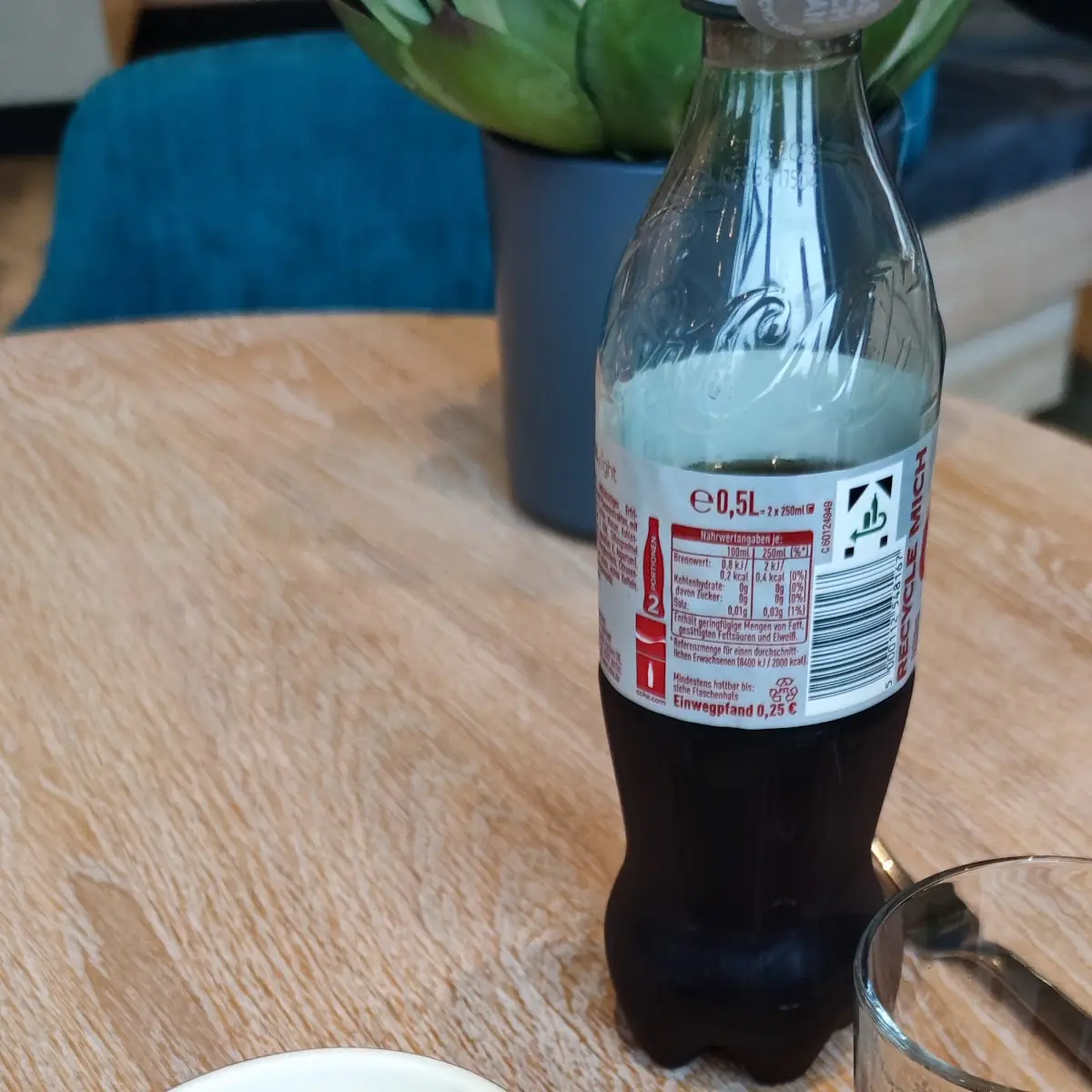 Essen und Trinken photo 10