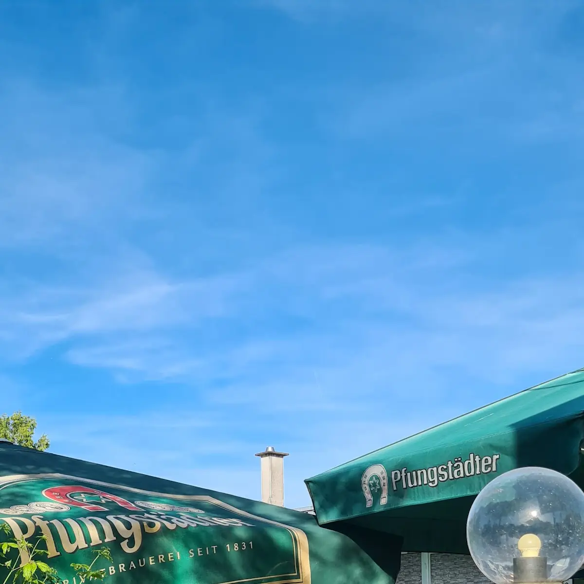 Atmosphäre photo 2