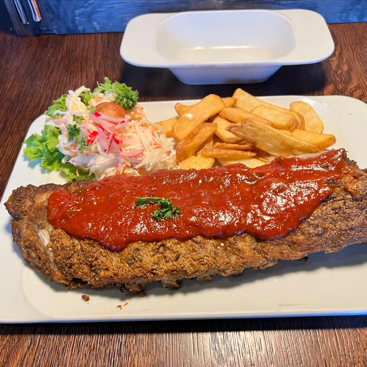 Essen und Trinken photo 8