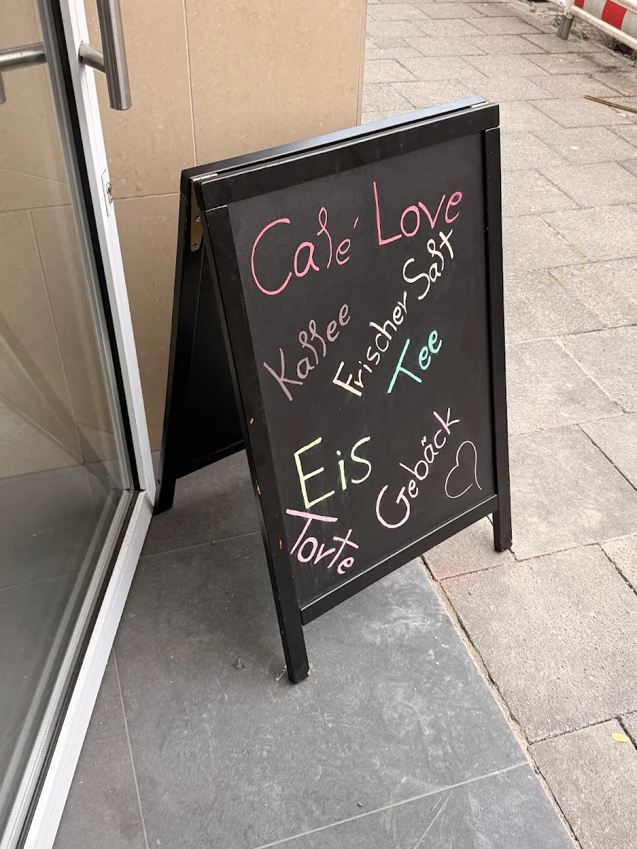 Speisekarte photo 10