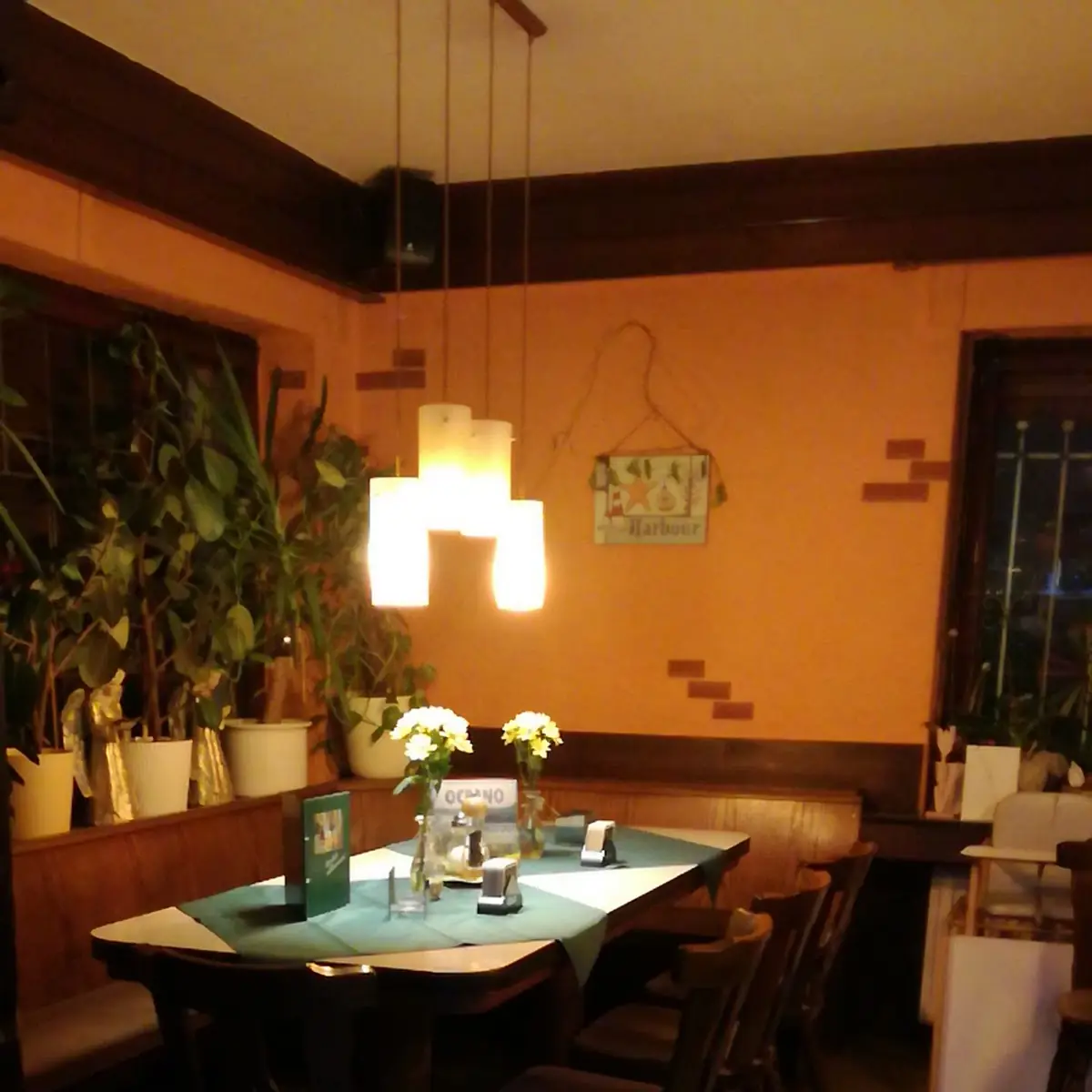 Atmosphäre photo 2