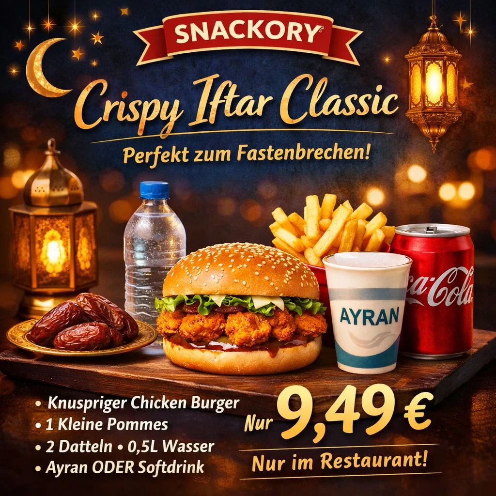 Speisekarte photo 4