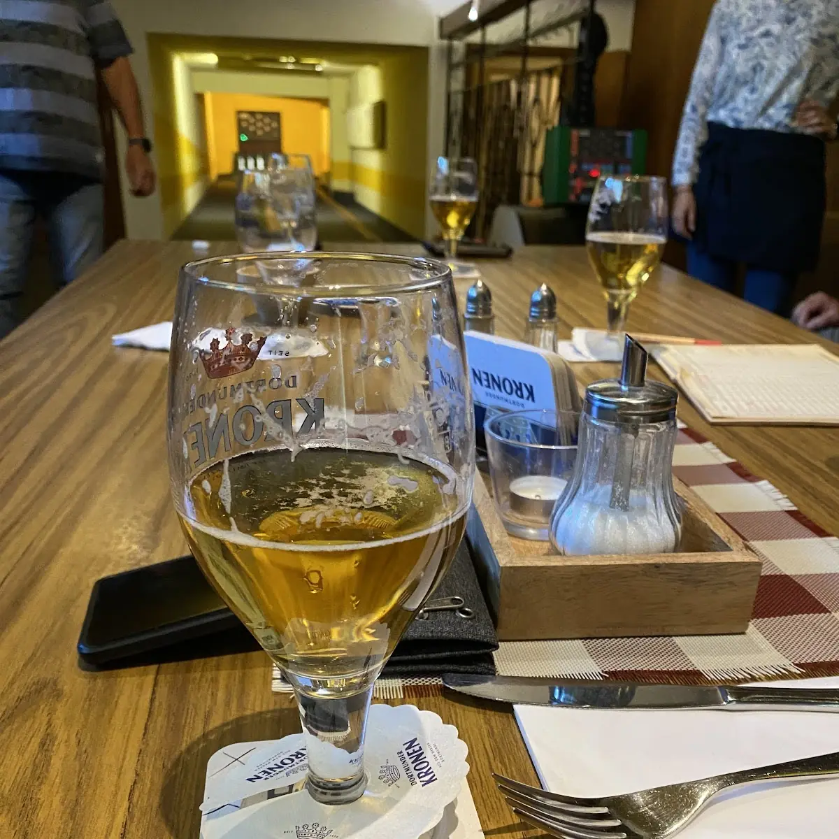 Essen und Trinken photo 10