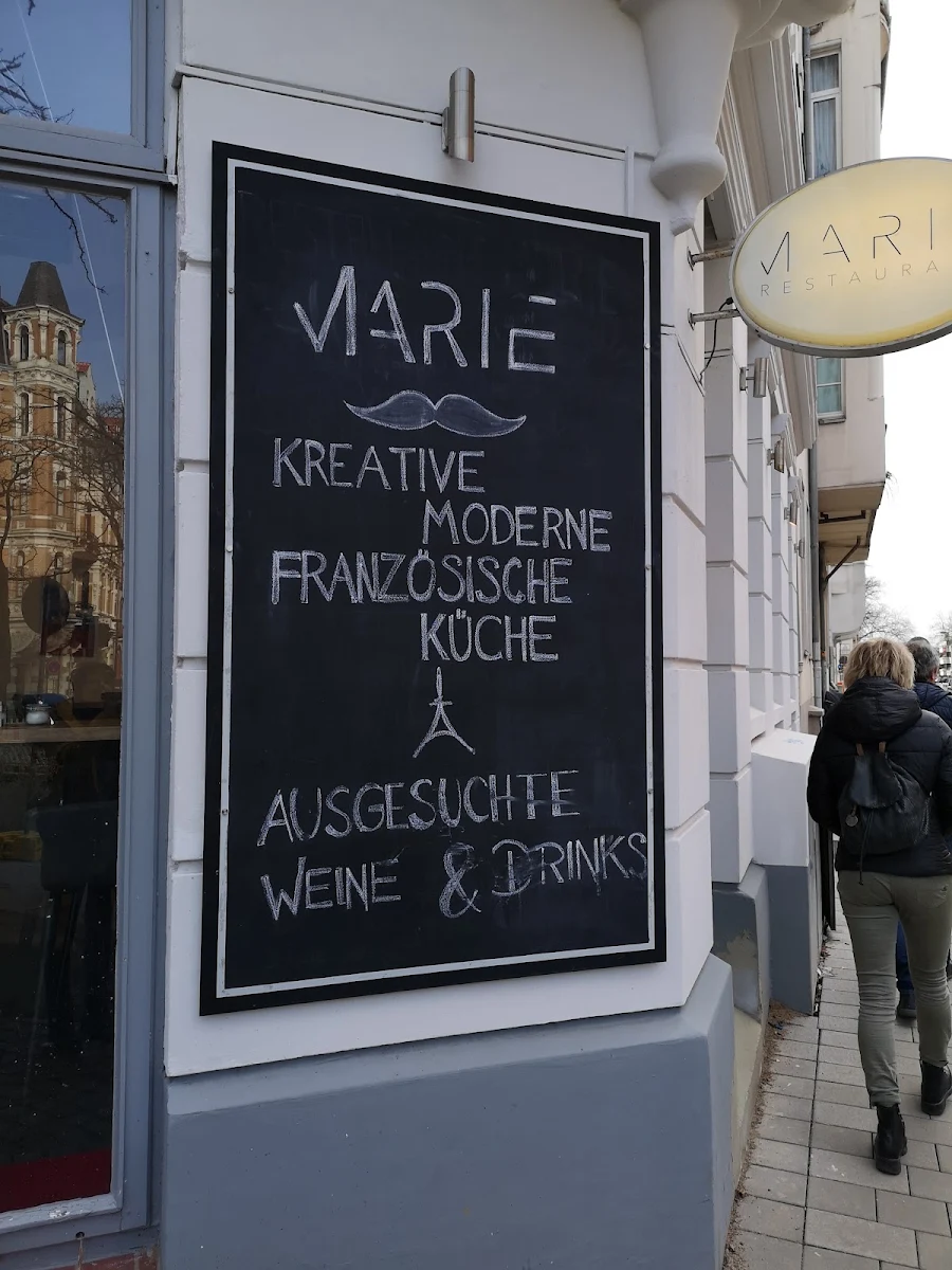 Speisekarte photo 4