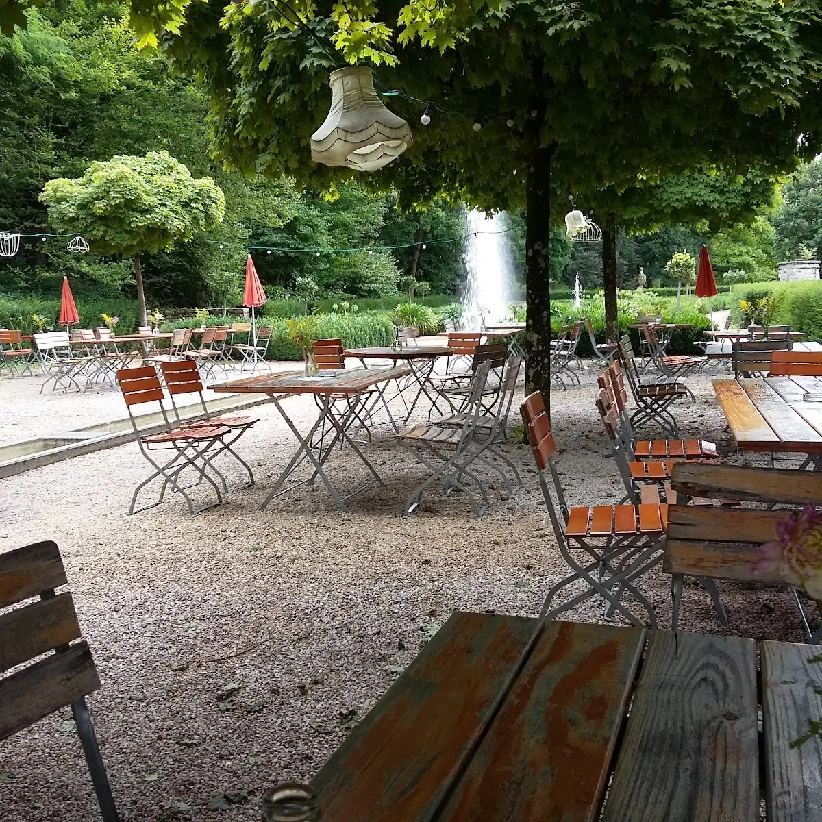 Atmosphäre photo 9