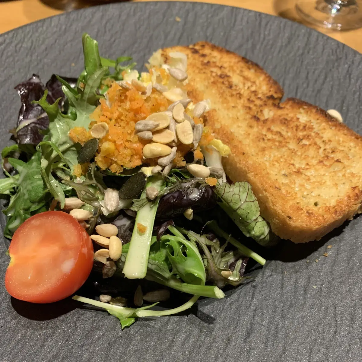 Essen und Trinken photo 9