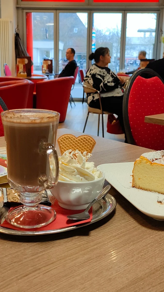 Essen und Trinken photo 9