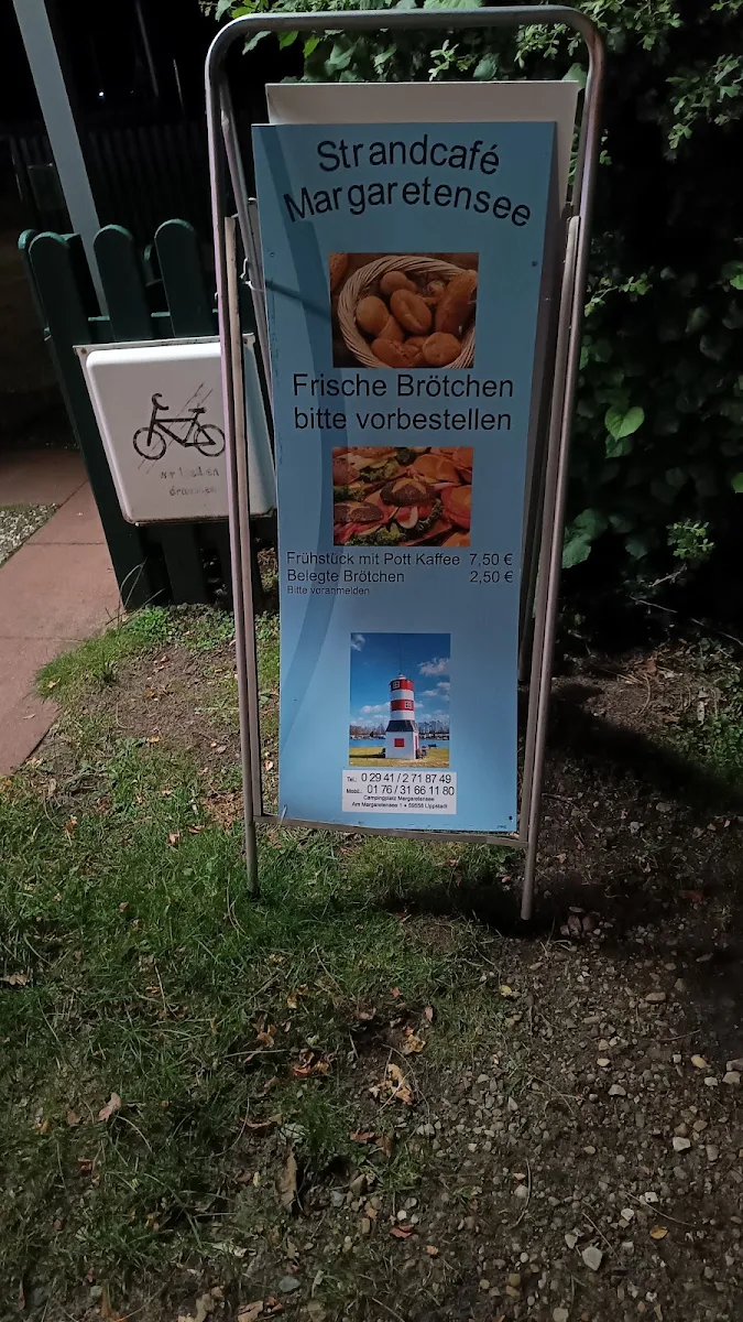 Speisekarte photo 8