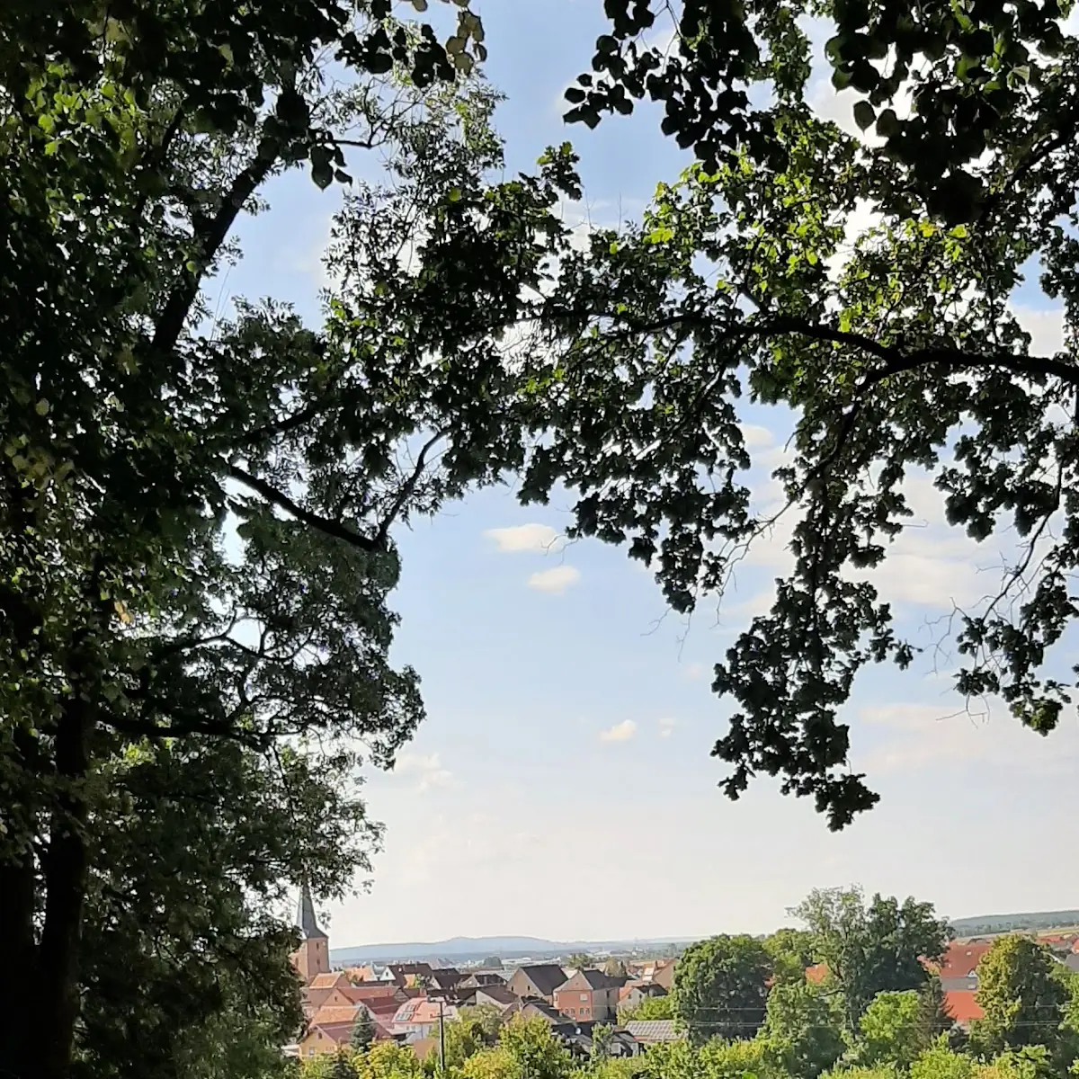 Atmosphäre photo 3