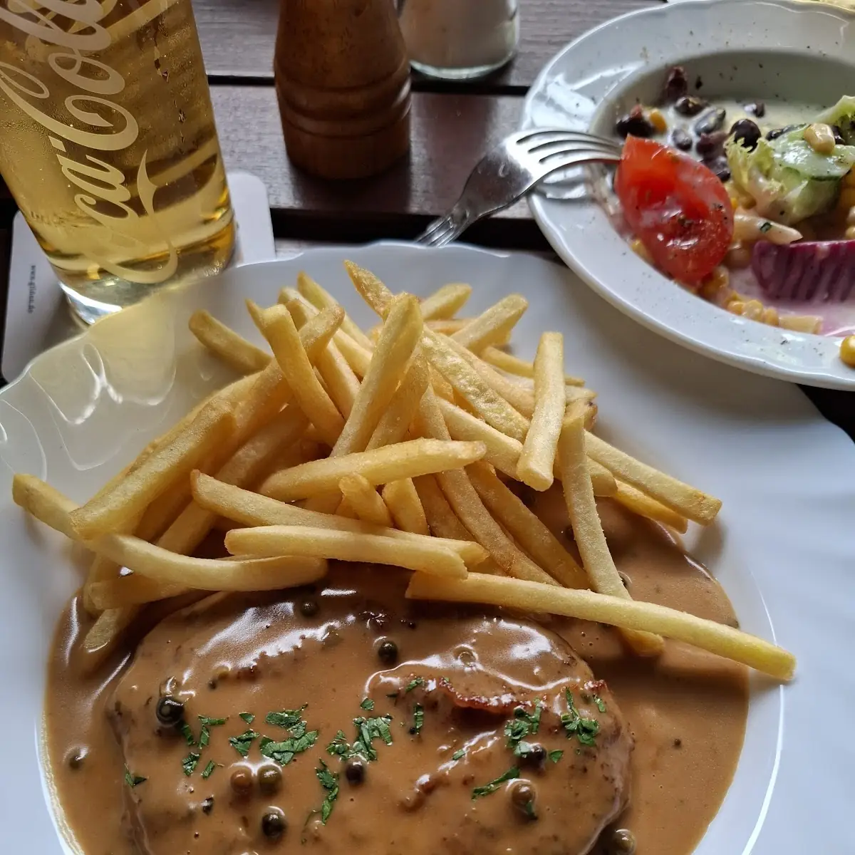 Essen und Trinken photo 6