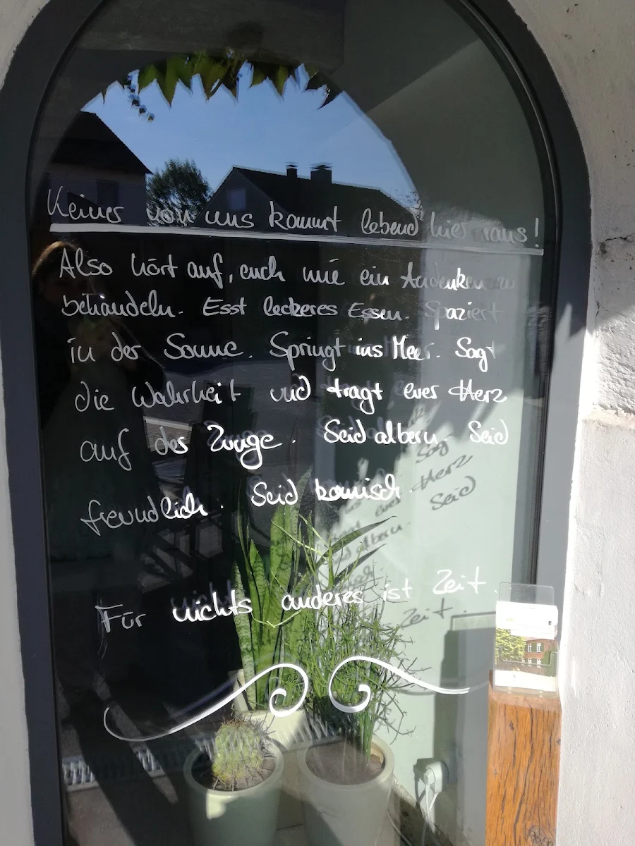 Speisekarte photo 4