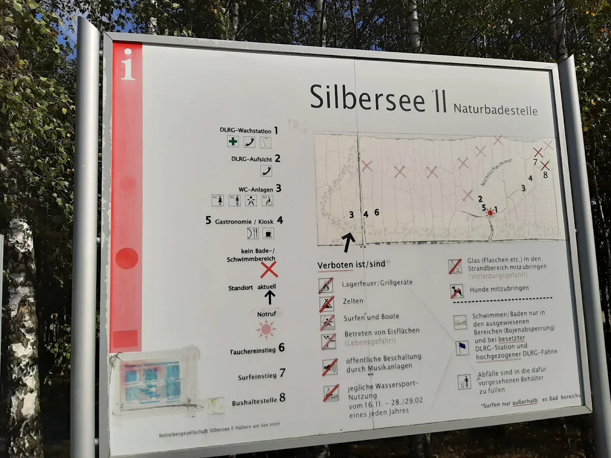 Speisekarte photo 5