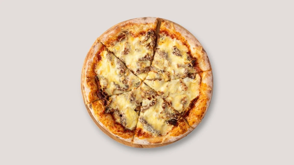 Essen und Trinken, BABA Döner-Salzgitter 09/24 Preise aktualisieren franchise