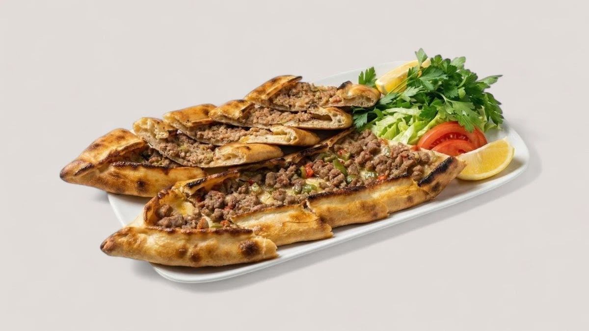 Essen und Trinken, BABA Döner-Salzgitter 09/24 Preise aktualisieren franchise