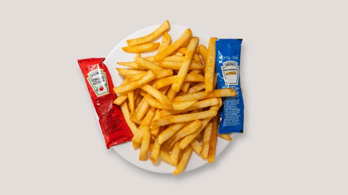 Essen und Trinken, BABA Döner-Salzgitter 09/24 Preise aktualisieren franchise