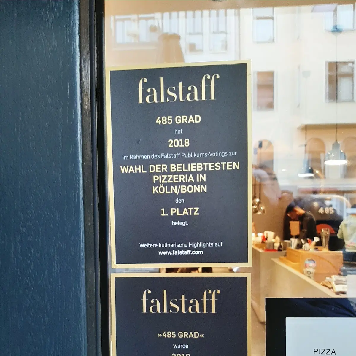 Speisekarte photo 7