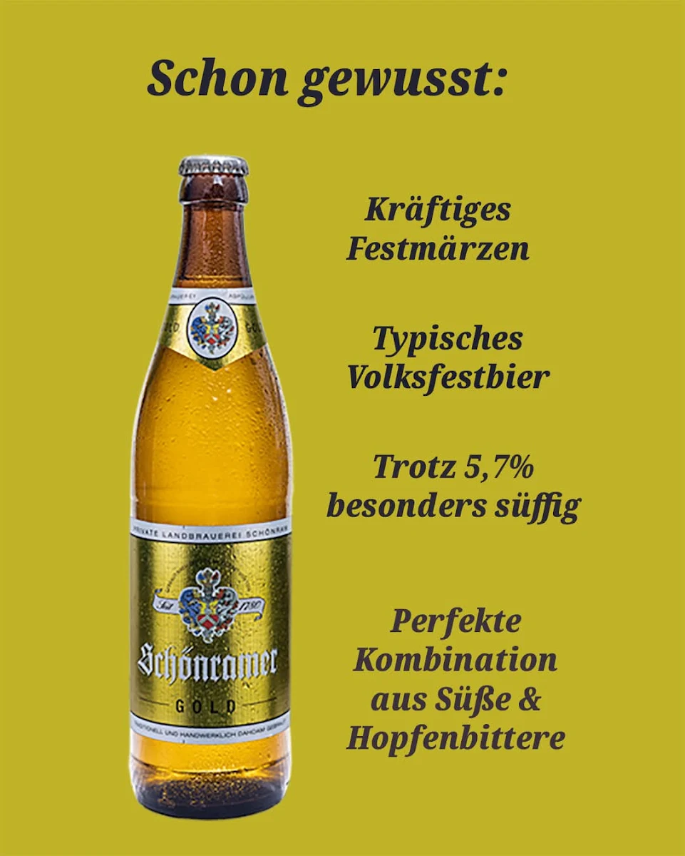 Speisekarte, Bistro Avenue