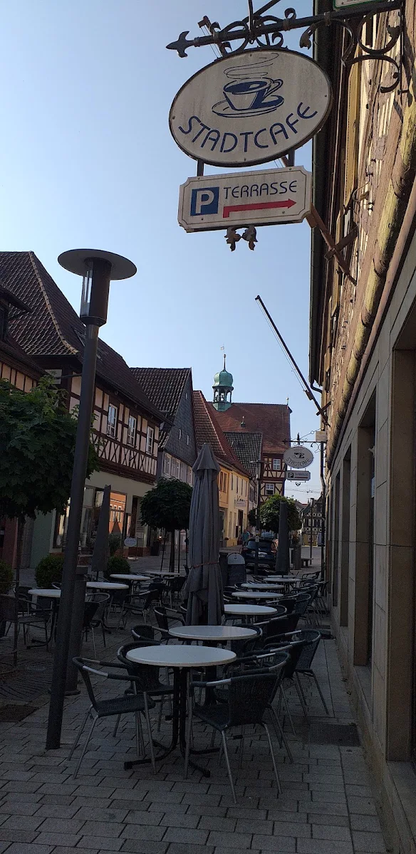 Atmosphäre photo 3