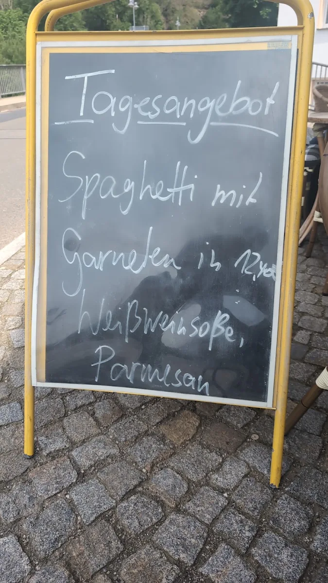 Speisekarte photo 4