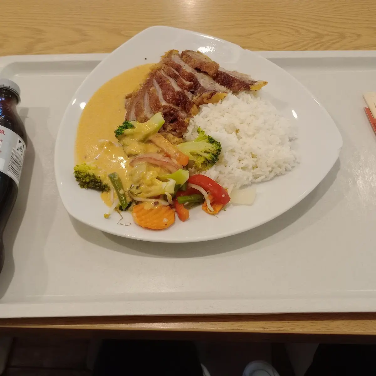 Essen und Trinken photo 8