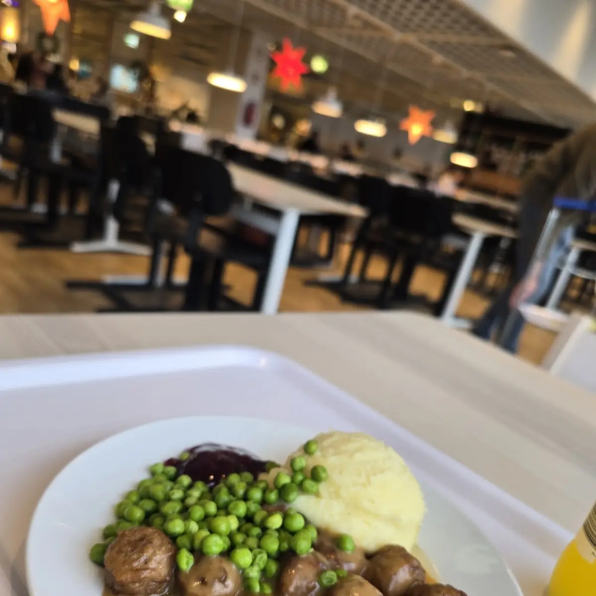 Essen und Trinken photo 1