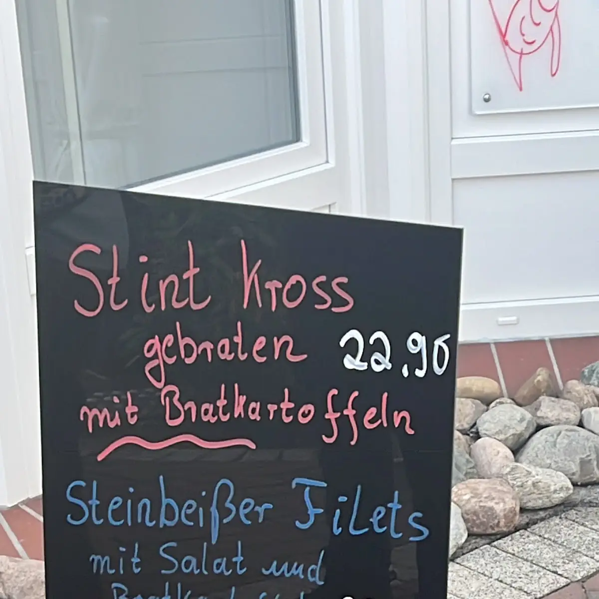 Speisekarte photo 9