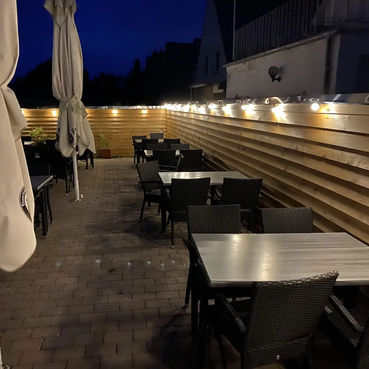 Atmosphäre photo 3