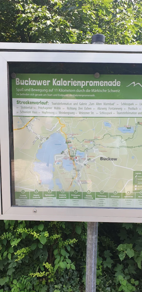 Speisekarte photo 4