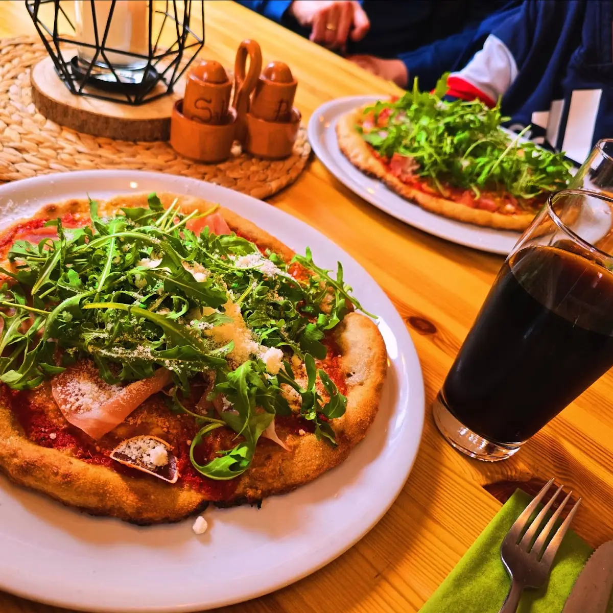 Essen und Trinken photo 6