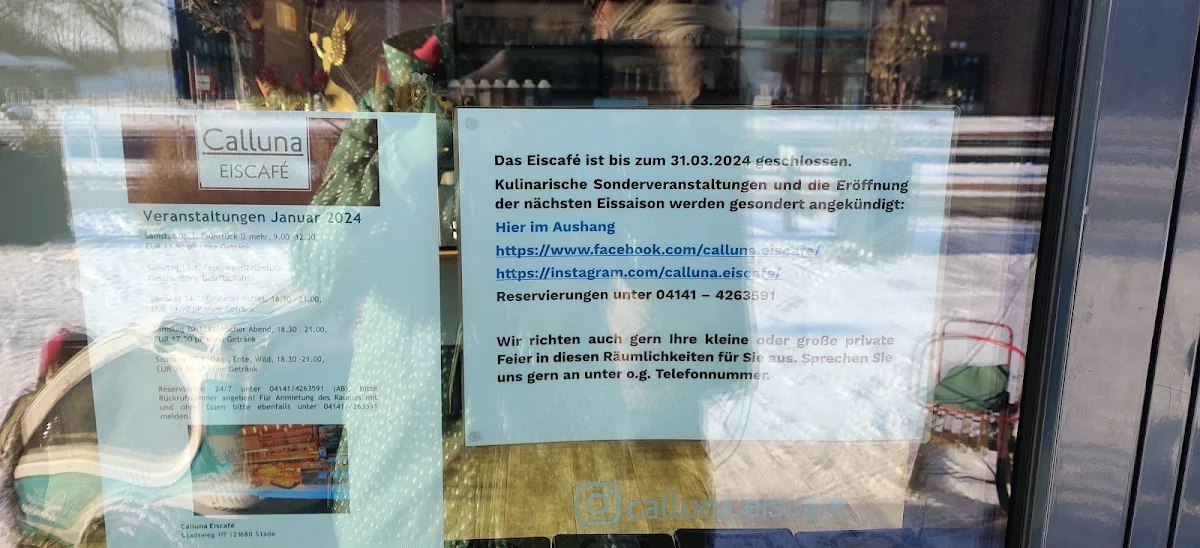 Speisekarte photo 5