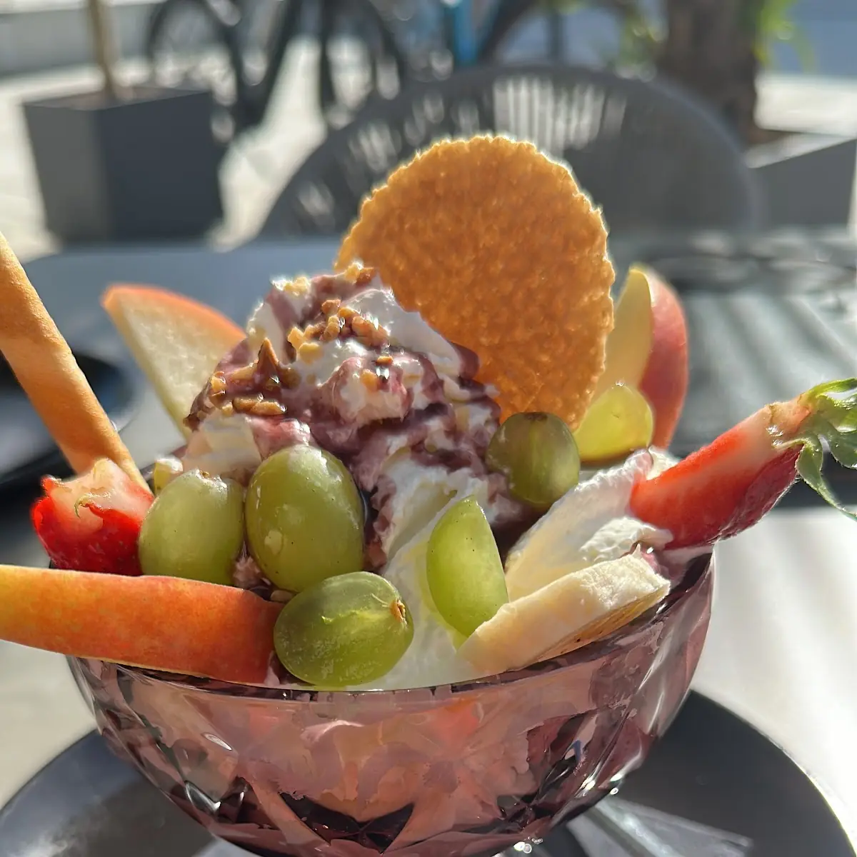Essen und Trinken photo 10