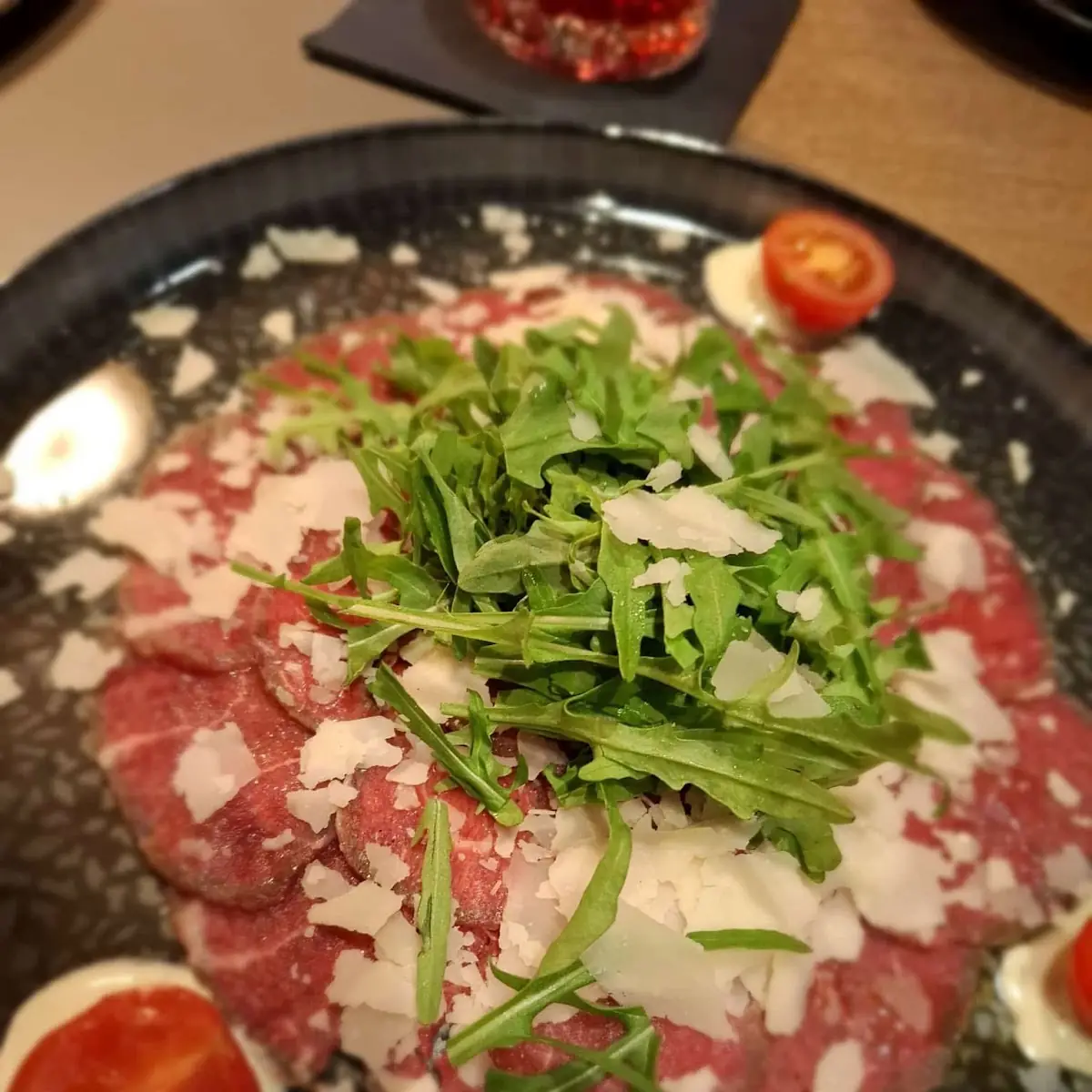 Essen und Trinken photo 9