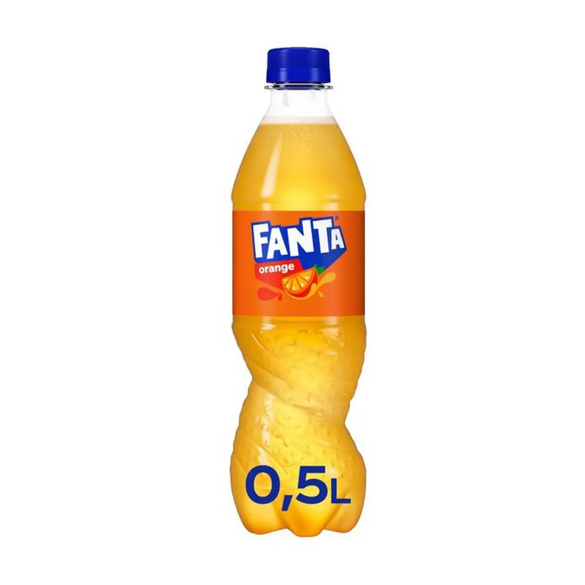 Essen und Trinken, 7 Days Gemüse Kebab & Burger