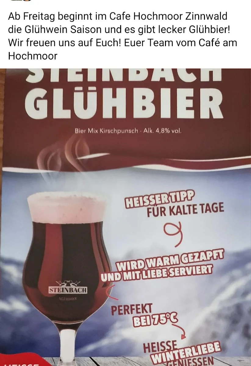 Speisekarte photo 10