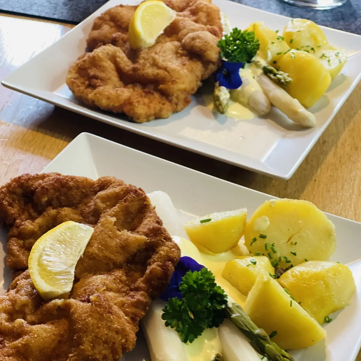 Essen und Trinken photo 10