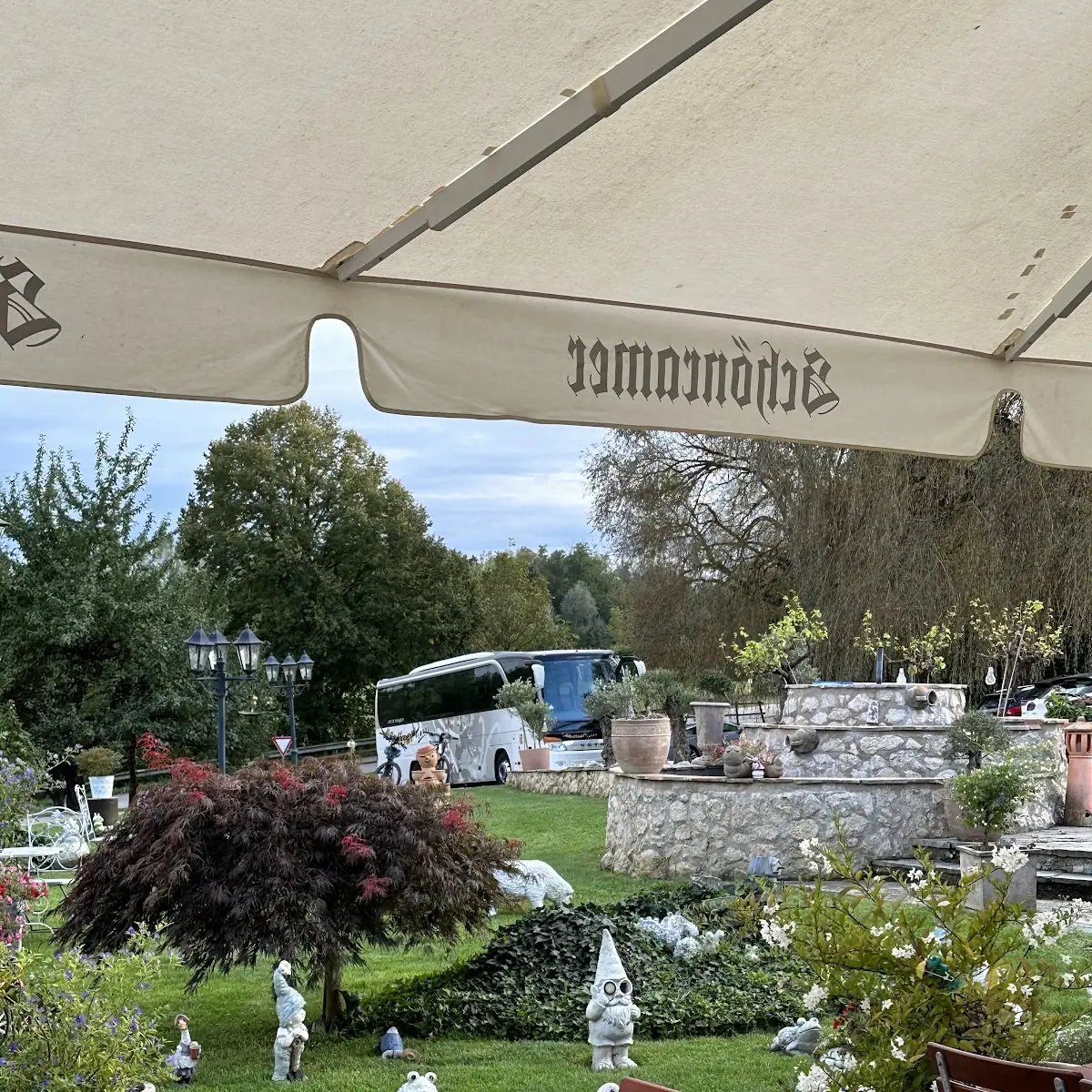 Atmosphäre photo 7