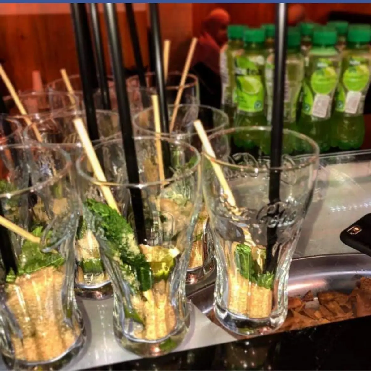 Essen und Trinken photo 9