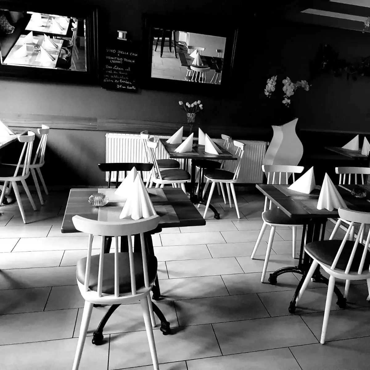 Atmosphäre photo 4
