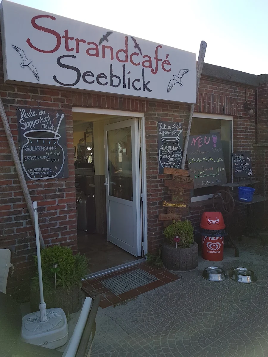 Speisekarte photo 8