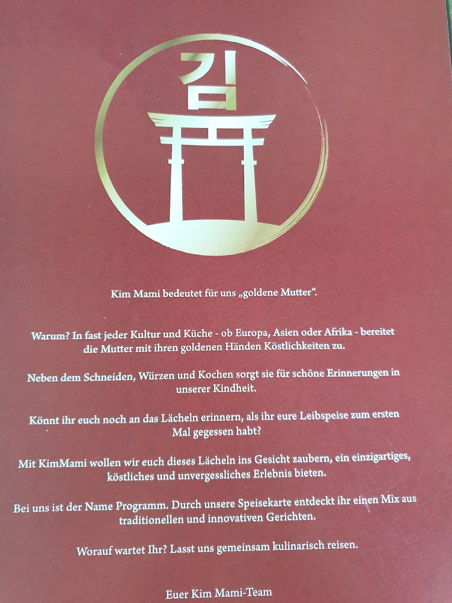 Speisekarte photo 8