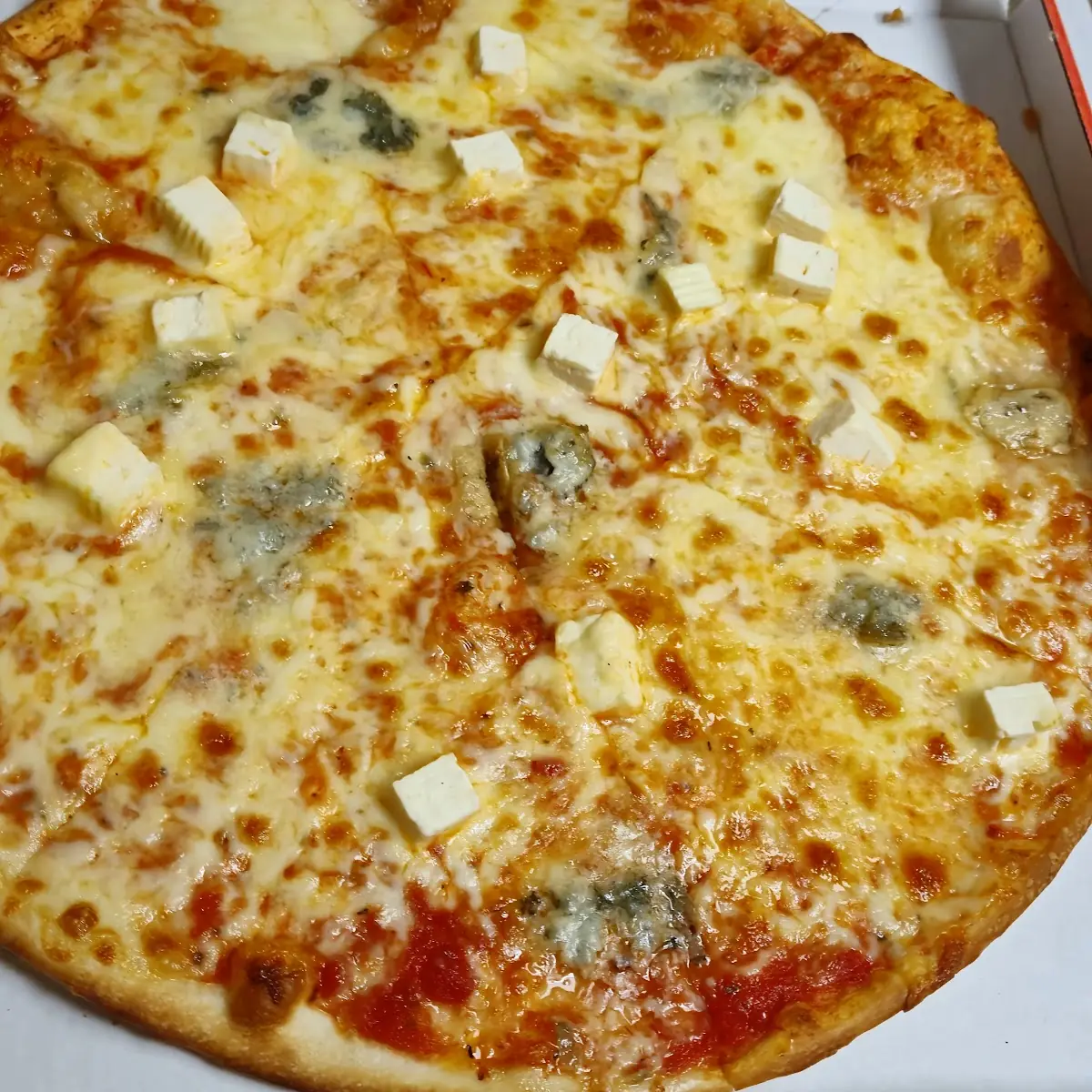 Essen und Trinken photo 1
