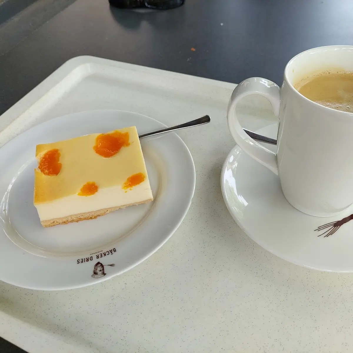 Essen und Trinken photo 8