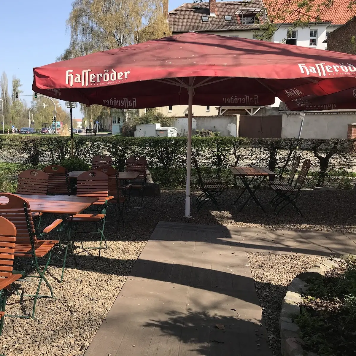Atmosphäre photo 2