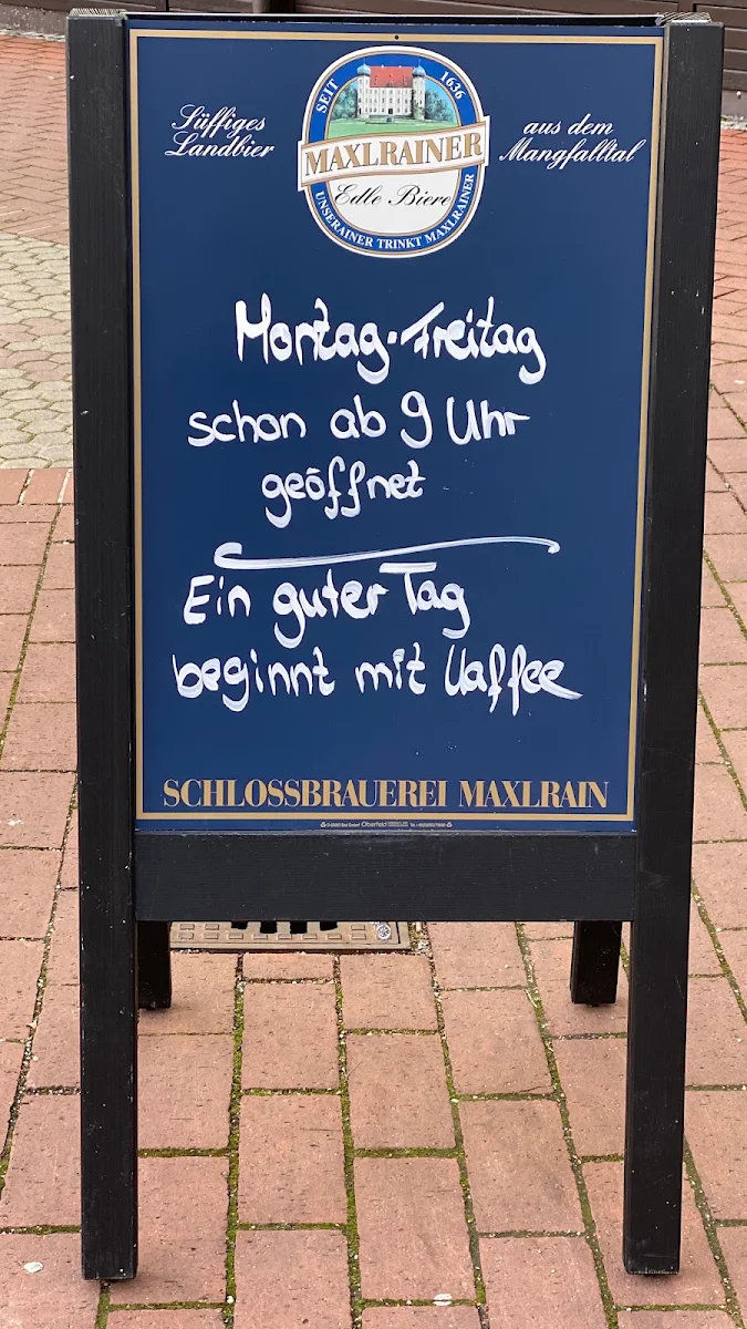 Speisekarte photo 10