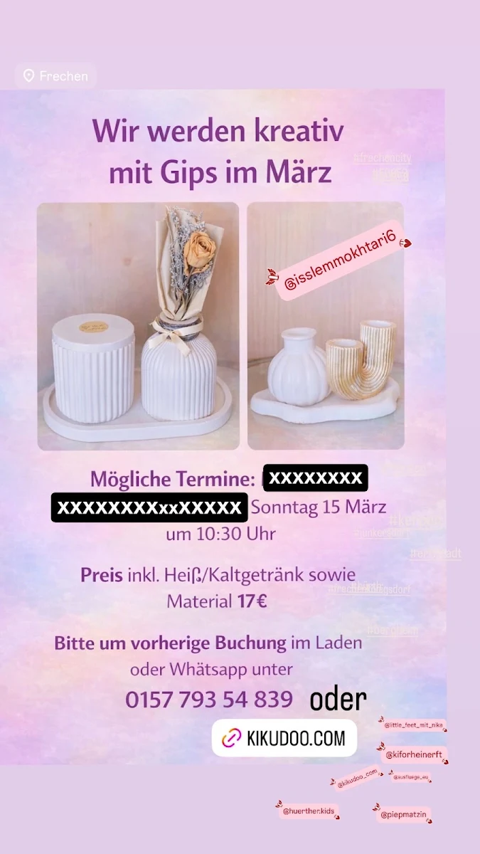 Speisekarte photo 5