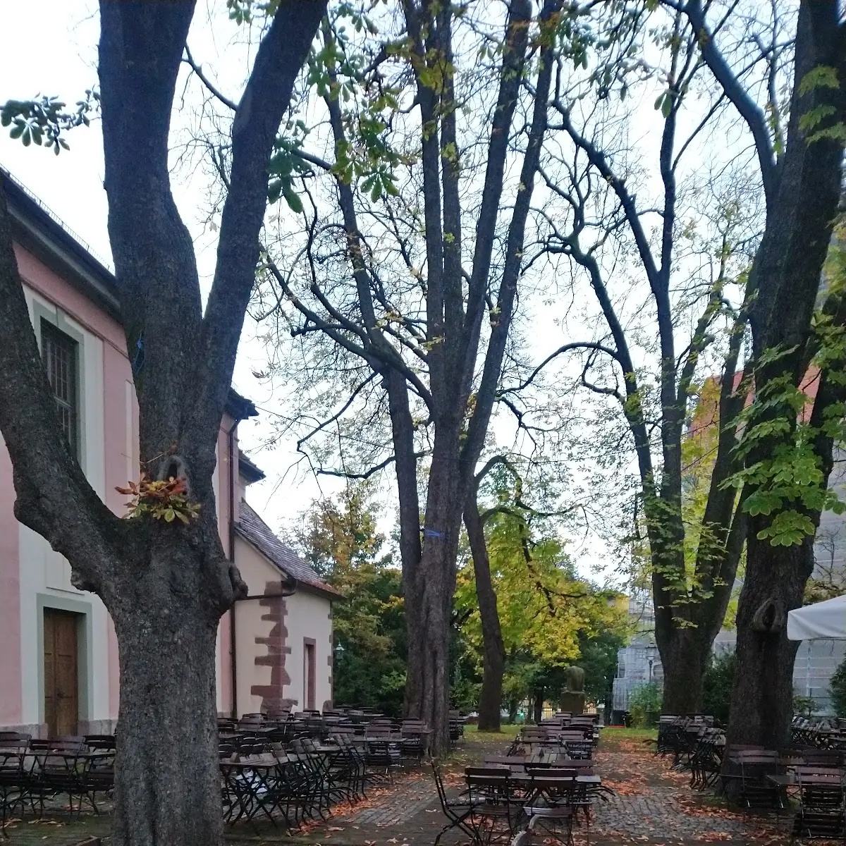 Atmosphäre photo 10