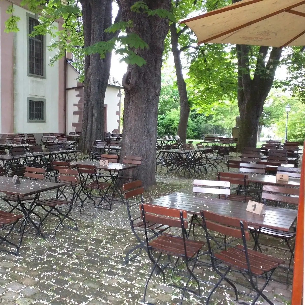 Atmosphäre photo 9