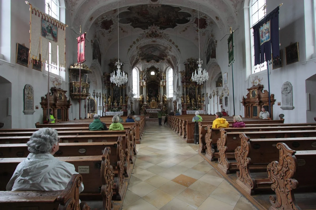 Atmosphäre photo 5