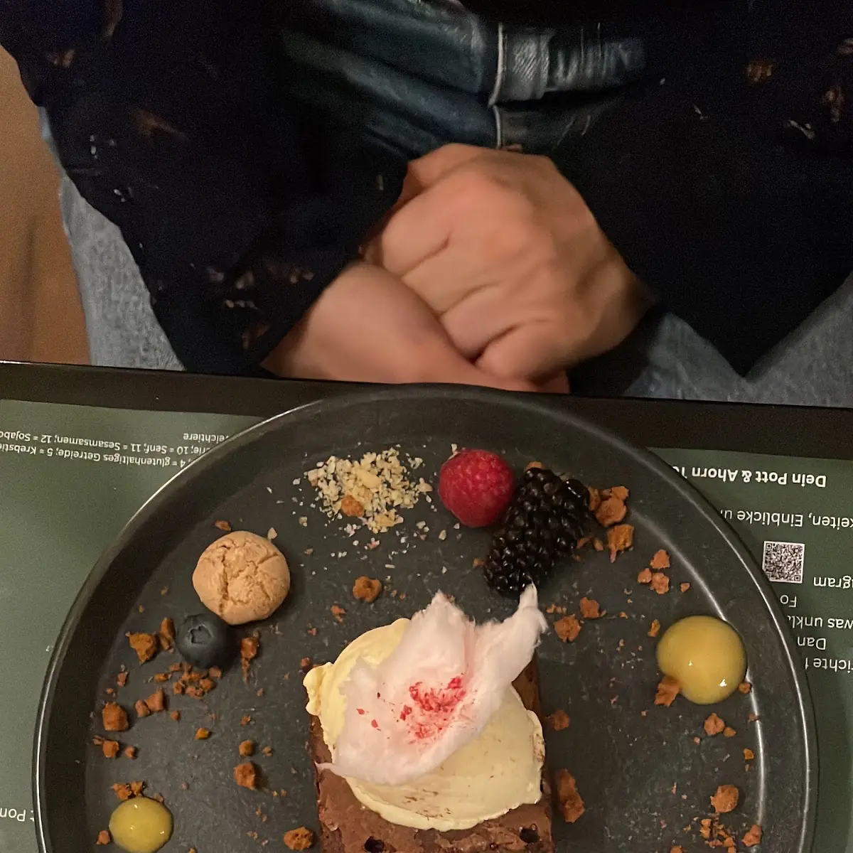 Speisekarte photo 8